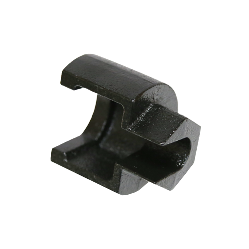 No.6926-A - Inner Tie Rod Adaptor (30mm)