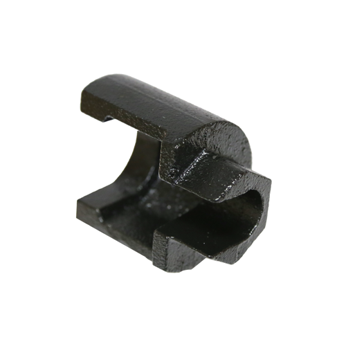 No.6926-B - Inner Tie Rod Adaptor (33mm)
