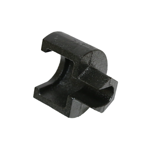 Inner Tie Rod Adaptor (36mm) T&E Tools 6926-C