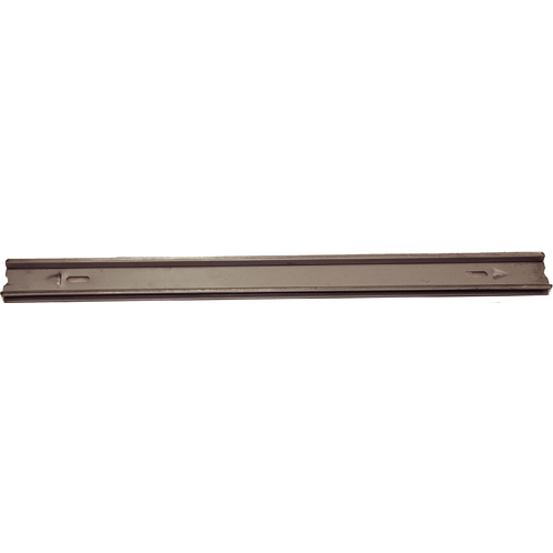 10.1/2" Friction Slide T&E Tools 70012