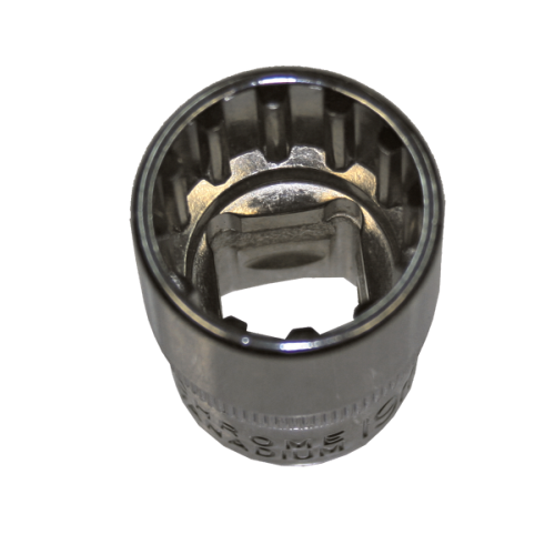Easy Pedal Clutch Adjuster T&E Tools 7029