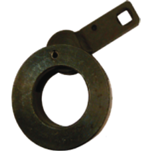 Cam Type Tie-Rod End Release Tool (42mm) T&E Tools 7040