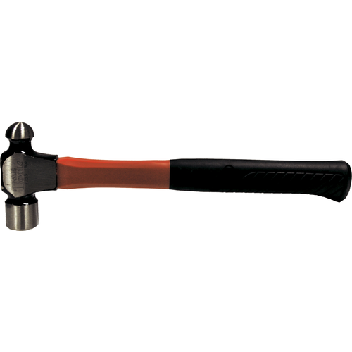24oz Ball Pein Hammer T&E Tools 7055