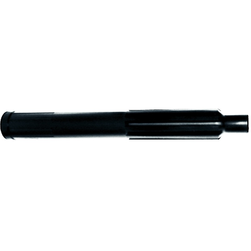 Truck Clutch Alignment Shaft (1.1/4" Spigot) T&E Tools 7074