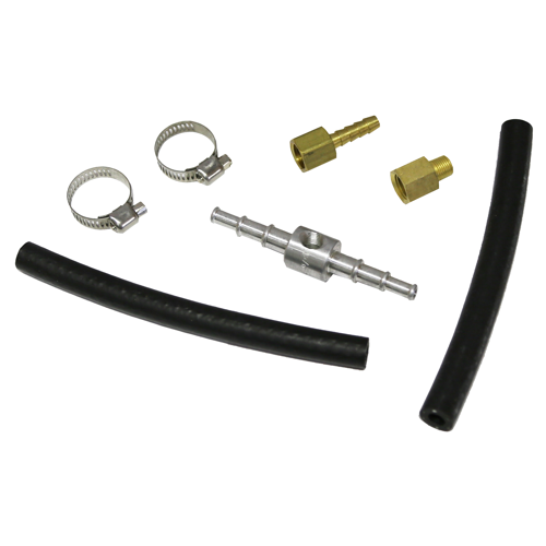 Small Parts Kit (from 4413) T&E Tools 71302