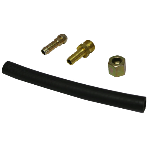 Volvo Adaptor T&E Tools 71305
