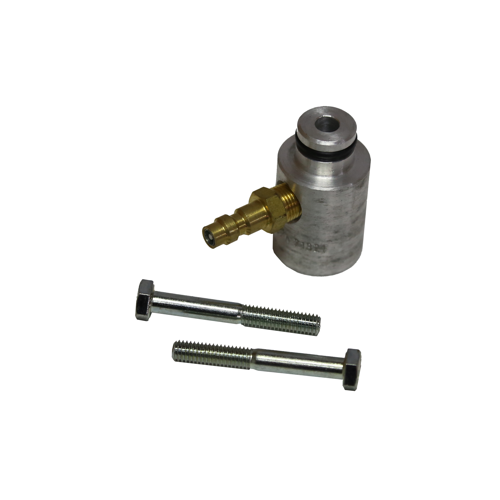 O-Ring Adaptor (16mm) T&E Tools 71321