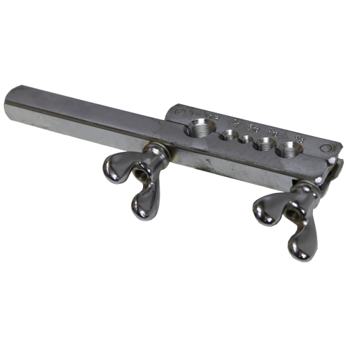 Replacement Bar For Imperial Double Flaring Tool Set T&E Tools 7203BAR