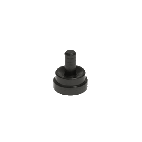 6mm Double Flare Adaptor T&E Tools 7204-C