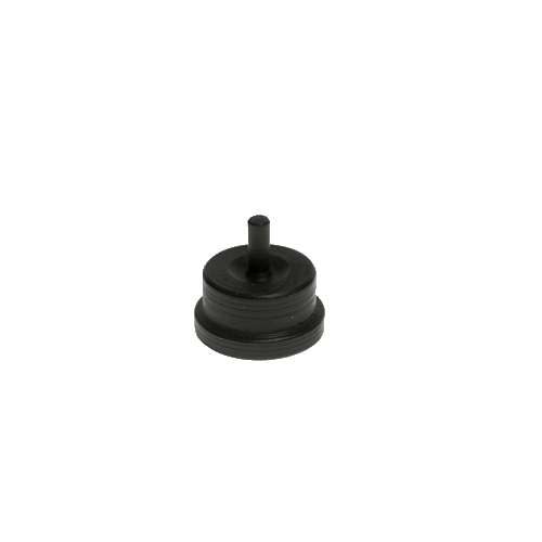 10mm Double Flare Adaptor T&E Tools 7204-E