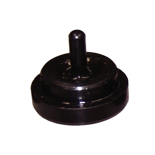 14mm Double Flare Adaptor T&E Tools 7204-G