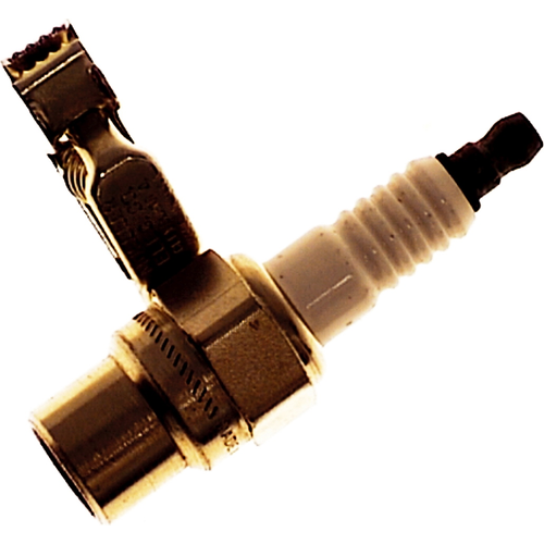 Electronic Ignition Spark Tester (Electronic Ignition) T&E Tools 7230