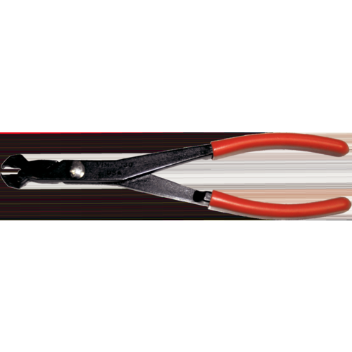 Universal Joint Snap Ring Pliers T&E Tools 7242