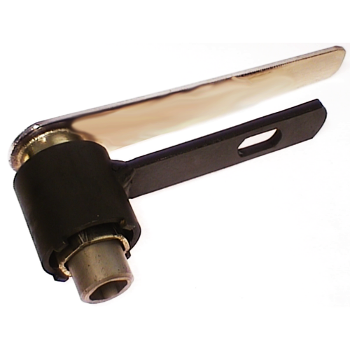 Kick Down Band Adjuster T&E Tools 7281