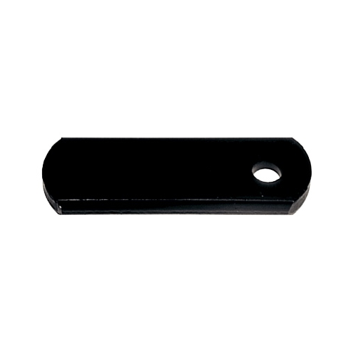 Adjustment Gauge T&E Tools 7284