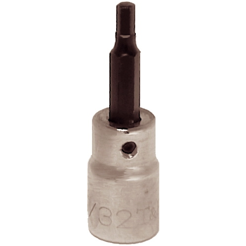 Band Adjuster Powerglide T&E Tools 7286