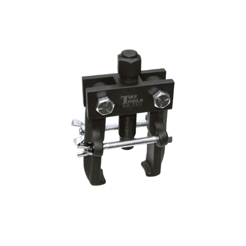 Universal Pitman Arm Puller T&E Tools 7311