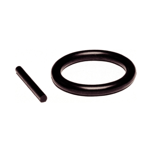 3/8" Drive O-Rings & Pins (5/8" Thru 7/8") T&E Tools 73117