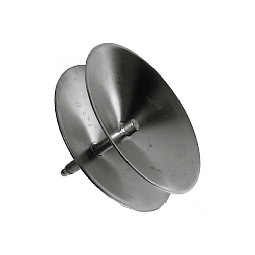 No.7380 - Bearing Packer