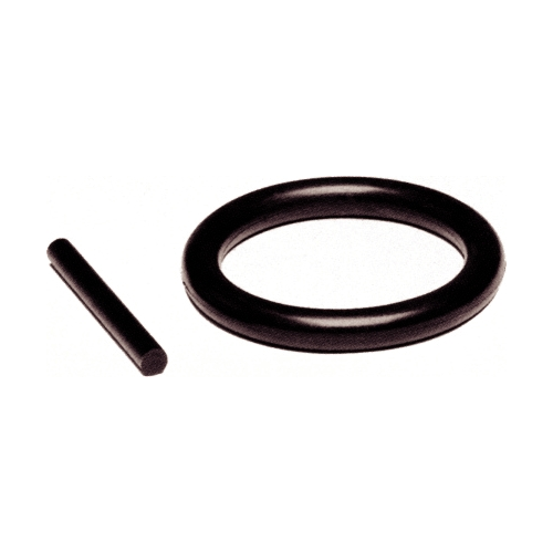 * 11/16" To  3/4" 1/2"Dr. O-Ring & Pin T&E Tools 74117