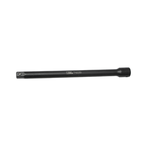 10" x 1/2"Dr Impact Extension T&E Tools 74120