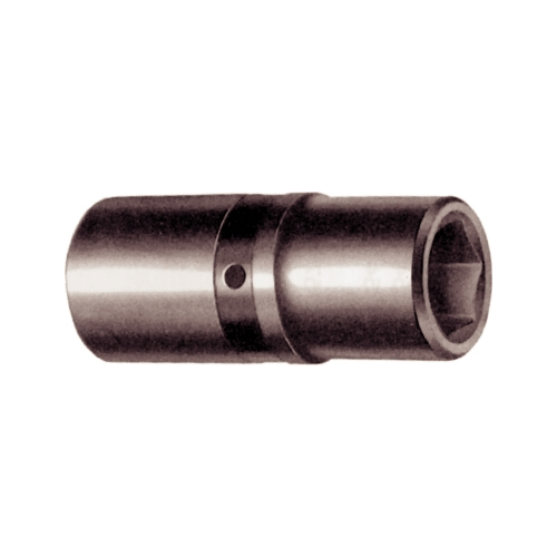 11/16" x 3/4" 1/2Dr. Flip Impact T&E Tools 74222