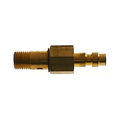 Banjo Fuel Bolt Adaptor T&E Tools 74433