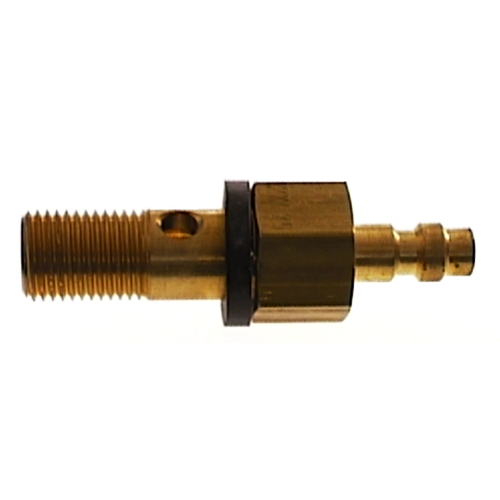 Banjo Fuel Bolt Adaptor T&E Tools 74435