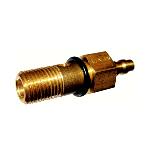 Banjo Bolt For CIS Systems T&E Tools 74471
