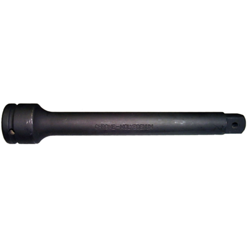 10" x 3/4" Square Impact Extension T&E Tools 75110