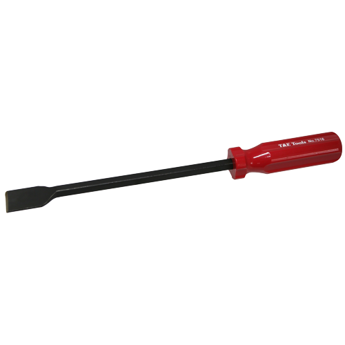 Gasket Scraper T&E Tools 7516