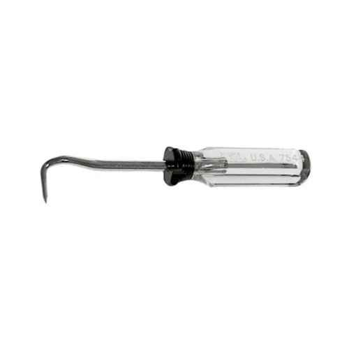 Windscreen Rubber & Split Pin Tool T&E Tools 7544