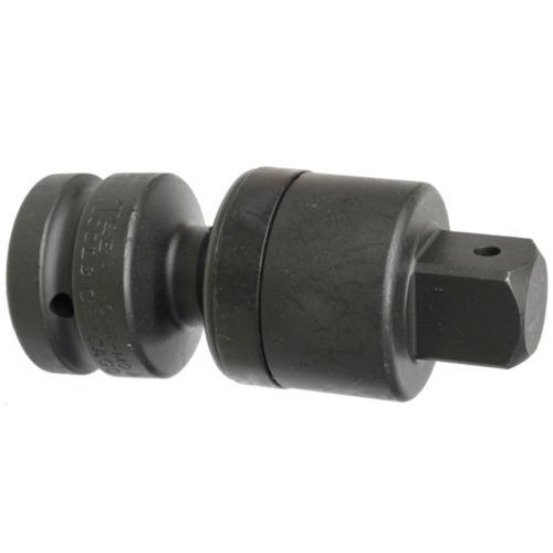 3/4" Drive Impact Universal Joint (110mm) T&E Tools 75700