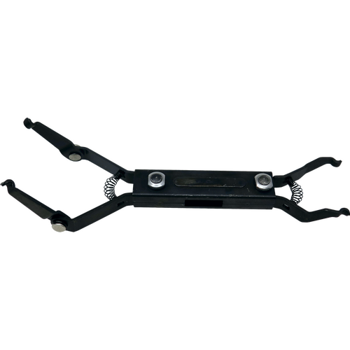  Gerridae Quick Connector Disconnect Tool T&E Tools TE-760