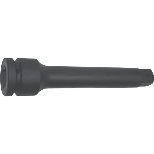 10" x 1" Drive Impact Extension T&E Tools 76110