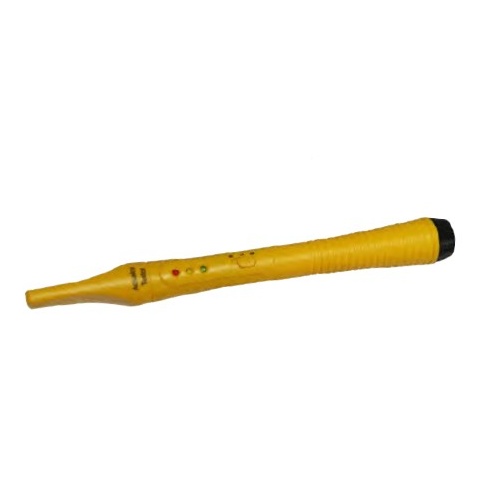 Vehicle Actuator Tester T&E Tools 7651
