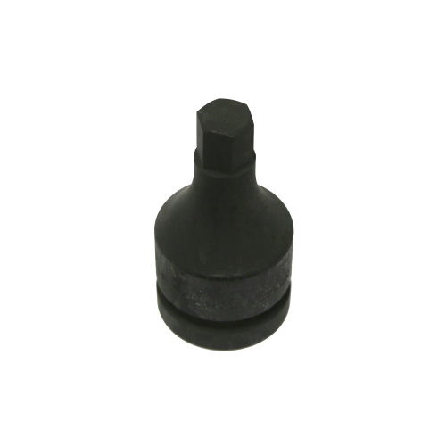 No.76924 - 3/4" SAE In-Hex Impact Sockets 1" Drive x 100mm Length