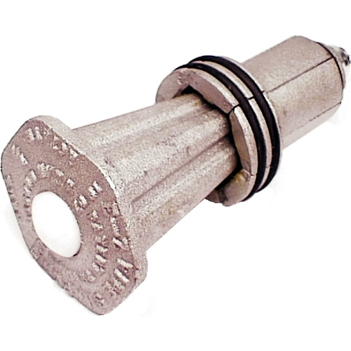 Small Pipe Reshaper (Impact Type) T&E Tools 7703