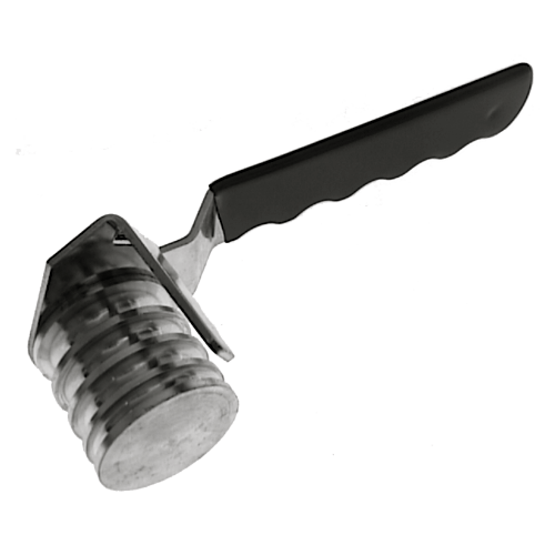 Handy Tubing Bender T&E Tools 7709