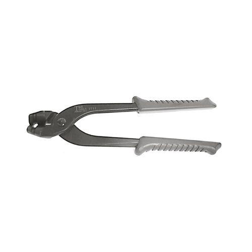 No.7711 - Pipe Aid Tube Bending Pliers