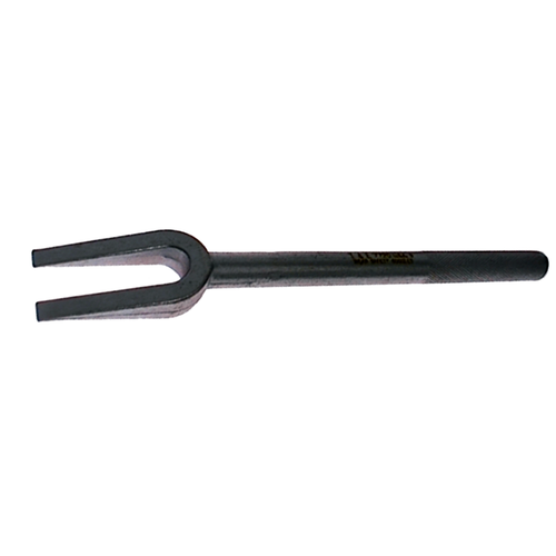 Tie Rod Separator Fork T&E Tools 7720