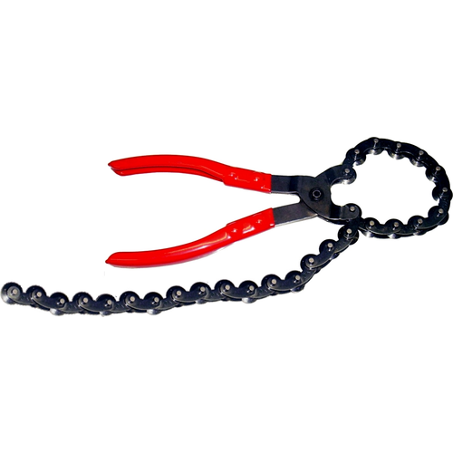 No.7722 - Large Exhaust Pipe Cutting Pliers