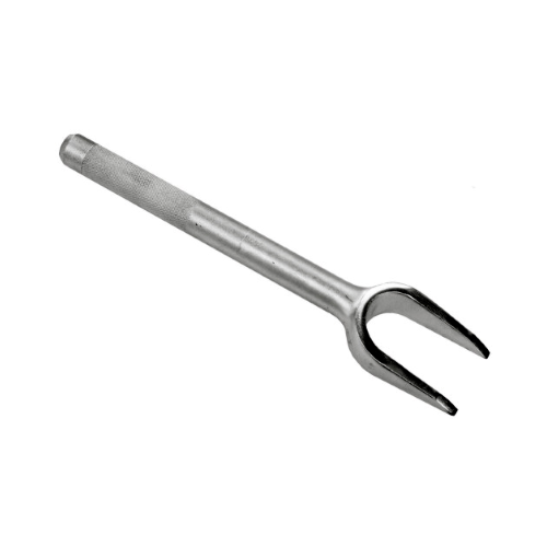 Pitman Arm & Tie Rod Wedge T&E Tools 7728