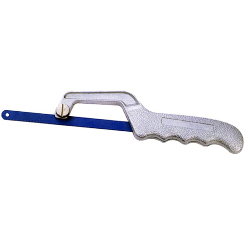 Close Quarters Hacksaw T&E Tools 7963