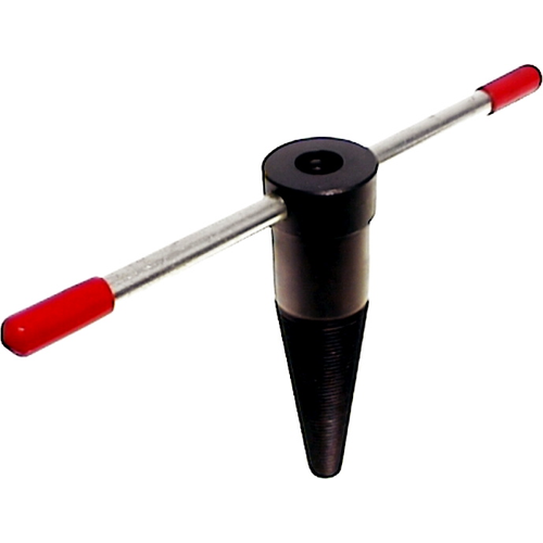 Bushing Extractor (Small) T&E Tools 7981