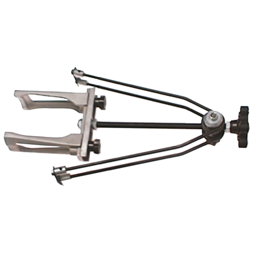 Universal Automatic Transmission Clutch Spring compressor T&E Tools 7985