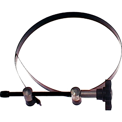 Small Transmission Front Pump Installer T&E Tools 7992