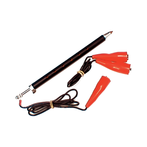 Etching Pen T&E Tools 7995