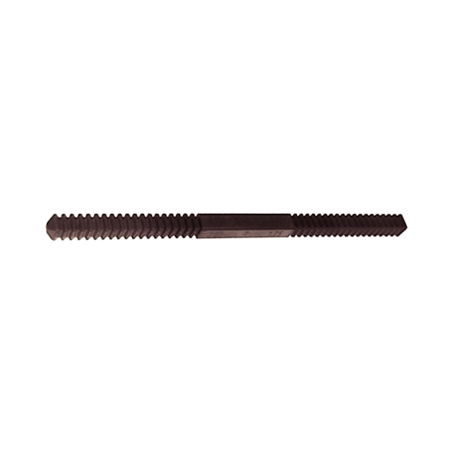 UNF & UNC Thread File T&E Tools 8002