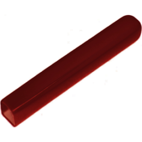 Thread File Handle T&E Tools 8003
